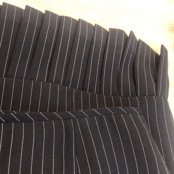 🍏Womens Skirt🍏 - Picture 13 of 14